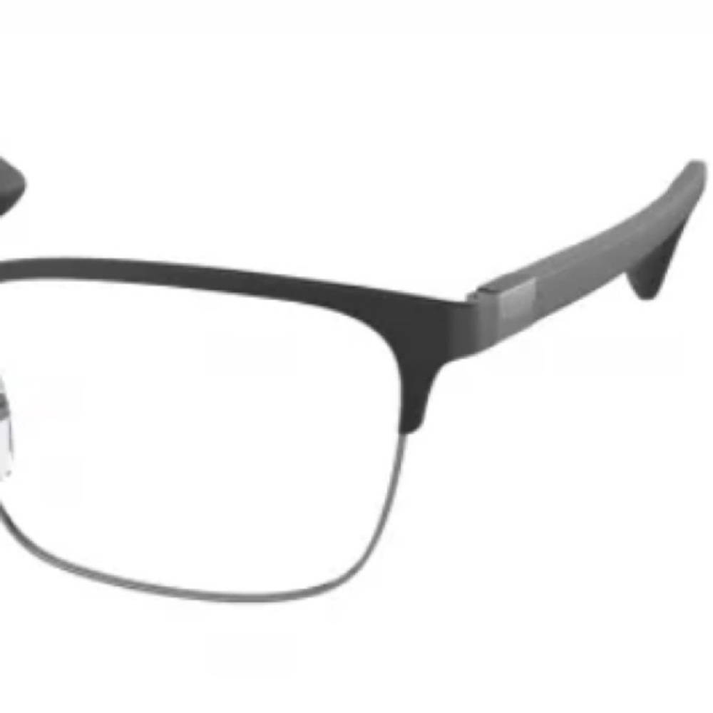 Prada Heritage Frames - image 6